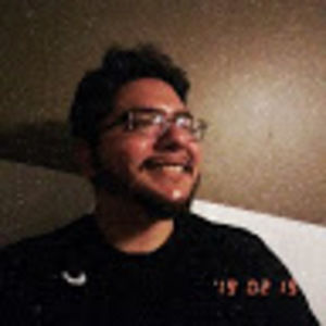 Meet your Posher, Mitchell